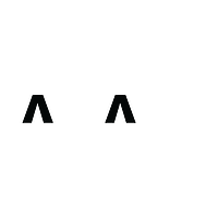 axart studio